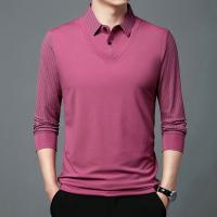 cms/erpbt/backend/web/uploads/erp/collection/images/Men Clothes/JIUFAN/EN0237199/img_b/EN0237199_img_b_3